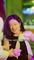 Condenado Por Los Recuerdos (Doblado) Episodio Completo