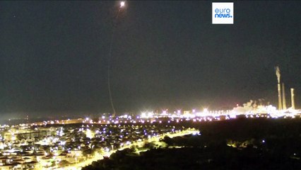 وزارت دفاع اسرائیل: در حال آماده‌سازی سلاح‌های جدید برای جنگ احتمالی با ایران هستیم