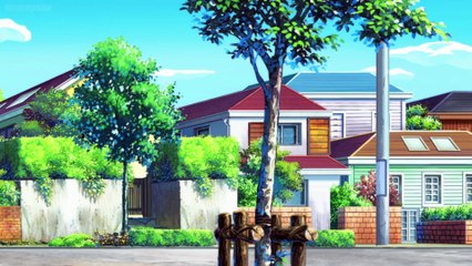 My Mental Choices Are Completely Interfering With My School Romantic Comedy - Episode 01 [English Sub]