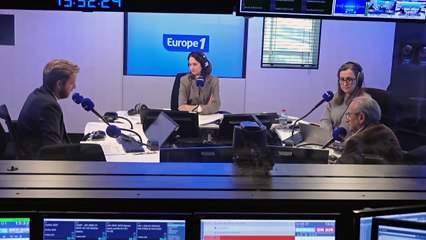 Budget 2026 : le gouvernement peut-il vraiment se passer du 49.3 ?