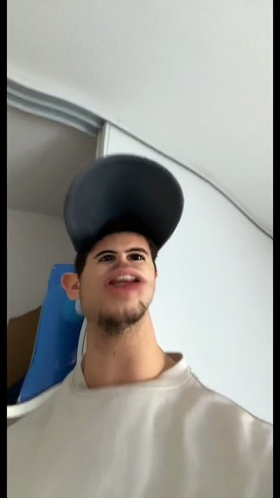 Twitch : ImDylanOff 🤣