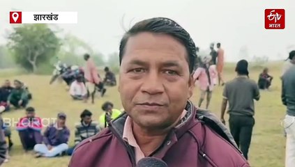 नदी में डूब रहे युवक को छोड़ फरार हुए दोस्त, एक दिन बाद मिला शव, जांच में जुटी पुलिस