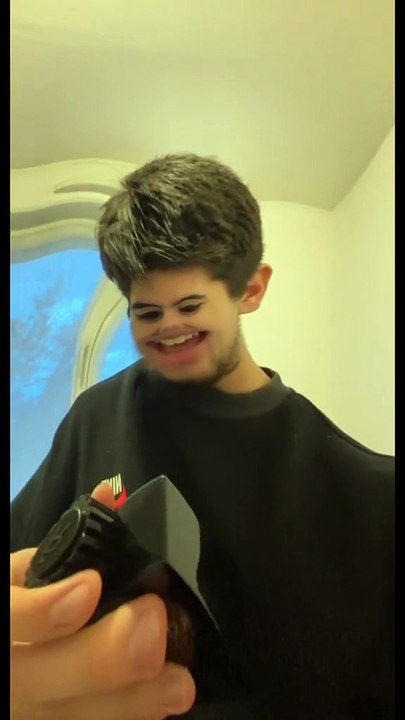 Twitch : ImDylanOff 🤣