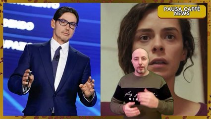 La Forza di una Donna svolta totale la mossa a sorpresa di Mediaset