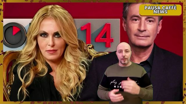 Ore 14 nel caos lo scontro che può far saltare la Bruzzone