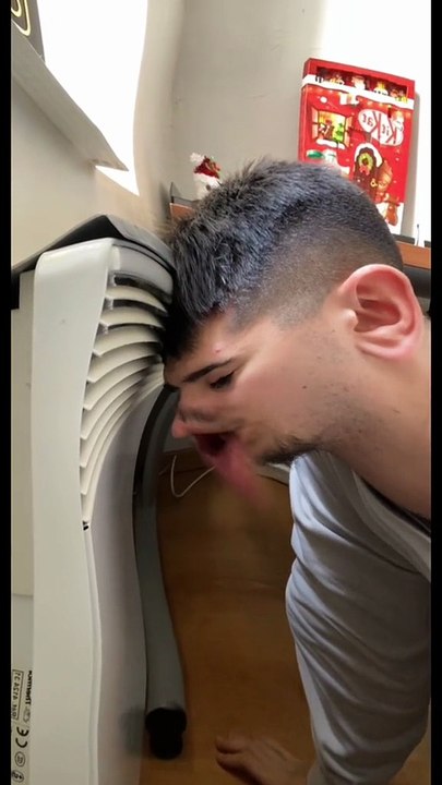 Twitch : ImDylanOff 🤣