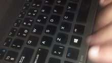 Shortcut key for on screen keyboard ⌨️ in Ms word