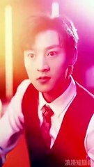 SEALING PEE - FULL MOVIES ENGLISH SUB