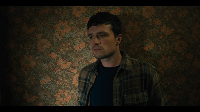 Five Nights at Freddy's 2 clip exclusivo