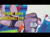 Elephant Man Dancehall Gym Webisode 2 By Dj You$$fx 78