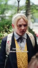 #shortfilm Don't Miss Me When I'm Gone Full #shortfilm ReelShort