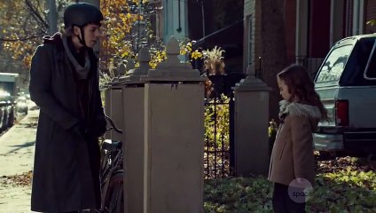 Orphan Black S01 E02