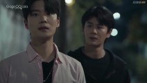 ENG SUB[ Ep.7 ] Bank0k B0Y 😎 best thai bl
