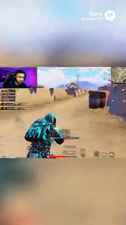 "AI Gaming Adventure 🎮 | FuturePlay AI Gameplay"