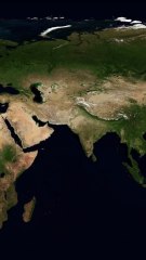 Top 3 des Meilleures Ligues de Cricket au Monde | IPL vs BBL vs PSL | Valeur & Propriétaires