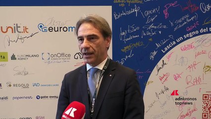 Immobiliare, Segalerba (Fiaip): “Agente immobiliare presidio di legalità”