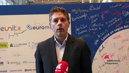 Imprese, Frassi (Idealista): “Aiutiamo l’agente immobiliare a focalizzarsi sul cuore del business”