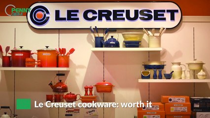 These Durable, Long-Lasting Products Are Truly Worth Every Penny