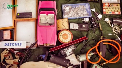 These Negotiation Tricks Are More Common Than You Think