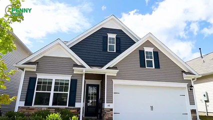 How Much Do You Really Need for a House Down Payment?