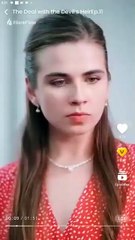 [New Drama] The Deal With The Devil’s Heir #flareflow - Full Movie | Drama Video Studio