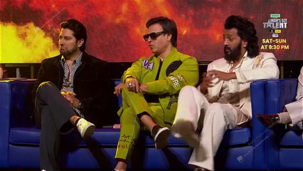 28th June "Performer of the Day" - Raju-Riju #vote #like শনিবার বিকেল 5:00টা-র মধ্যে