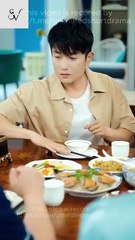 High School Take Two / Back to You Confessing To The Shy School Belle (2025) - Full Movie