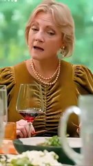 From Rags To Riches Pet Shop Cinderella (2025) - Full Movie