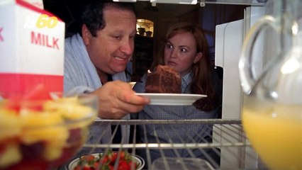 The Old Money Habits Holding You Back Financially