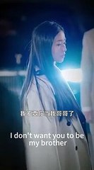 Neglected by her family, she cut ties and returned to the wealthy clan as the true heiress