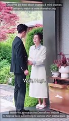 Spy Mission Gone Hilariously Wrong Chinese Drama English Sub
