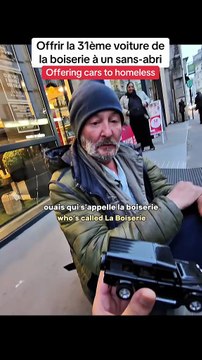 ⚠️Faites attention aux faux concours qui traînent sur internet et les réseaux, certaines personnes en profitent pour vous arnaquer, soyez prudents