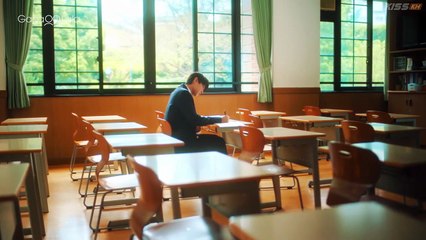 School Trip Ep 7 Engsub