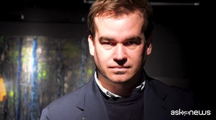 Champagne "reale": va all'asta la bottiglia servita alle nozze di Lady Diana