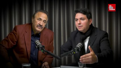 Mehmet Sevigen iddianame sonrası CHP’lilerin tutumunu değerlendirdi