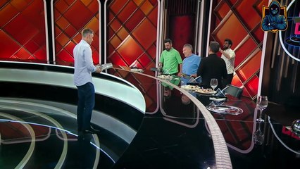 Chefi la cutite Sezonul 16 Episodul 8 Partea 2 din 30 Noiembrie 2025 Online Gratis pe Internet, Antena Play Gratis