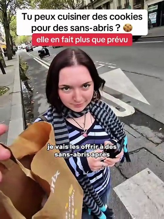 Merci 🙏