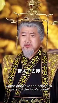 Size Doesn't Matter, Power Does / Shedding Pounds, Seizing Power / The unyielding empress / Queen's weight loss revenge / The Fat Empress Strikes Back / Eat, Pray, Love / My Everlasting Love / The plump wife / Empress is not to be messed with - loambition