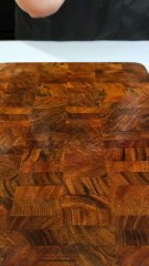 Chicken Shawarma 🥙 #shorts