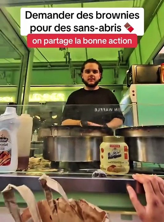 📍Blender, Paris 1er
