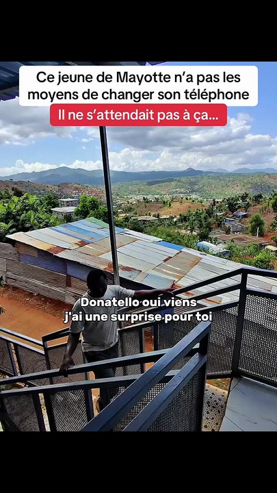 Un grand merci à DBCSTORE.FR pour les dons 🙏