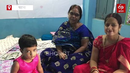 20 रुपये की थाली से 2.5 करोड़ का टर्नओवर, बड़ी दिलचस्प है जमींदार घर की बहू की कहानी