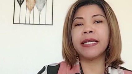 Madagascar : « Il y aura des procédures contre toutes les personnes qui ont commis des infractions »