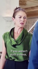 [Full] After Divorce- My Ex-Husband Begs Tearfully for Reconciliation