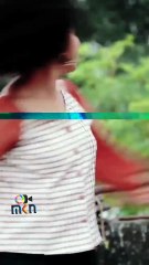 MKN Reels (Anita Bareth) - Ankhi La Te Mund Ke Dekh