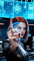 Twin Swap： She Froze Herself for Revenge! The Husband is Doomed #revengedrama