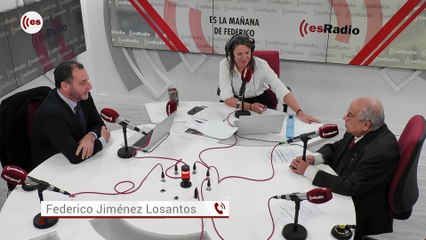 Qué me pasa, doctor: Cáncer de páncreas