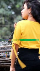 MKN Reels (Anita Bareth) - Gori Tor Chehra Ma