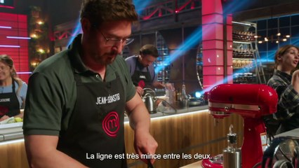 masterchef quebec s03e49 bawls