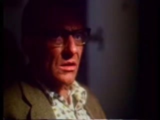 Ohne jeden Zweifel Trailer OV